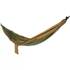 Гамак Spokey 921925 COCOON 180х140cm