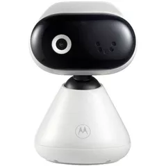 Видеоняня Motorola PIP1500 Connect