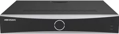 Регистратор Hikvision DS-7732NXI-I4/VPro NVR 32Ch AcuSeek