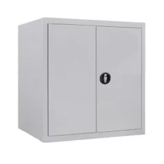 Офисная металлическая мебель miscellaneous SBM-09/6 dulap de arhivă (900x900x500), art.00.303