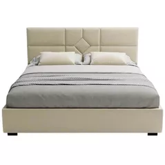 Pat my-STYLE my-Tina 200x200 (P41D20M02)