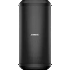 Сабвуфер Bose Sub1 activ