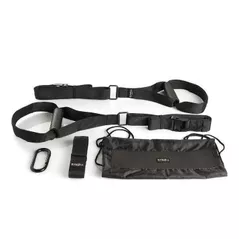 Спортивное оборудование K-Well 9536 Multi Gym Trainer K-space Vincolato KW0080B