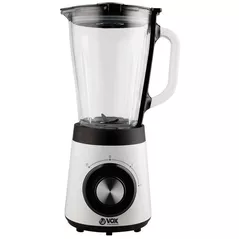 Блендер стационарный Voxelectronics TM 9000
