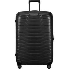 Чемодан Samsonite Proxis (126042/4804)