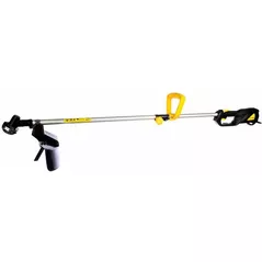 Триммер для газона Huter GET 1200SL Trimer electric 1.2kw 42/35cm (R7013)