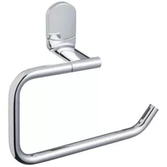 Держатель бумаги Bisk 07683 fara husa VIGO