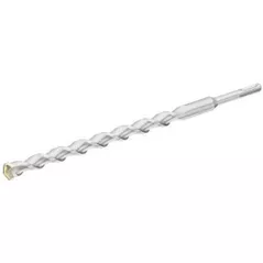 Burghiu pentru beton Stanley STA54112 Burghiu SDS-Plus 18x300mm