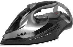 Fier de călcat Gorenje SIH3200BKS