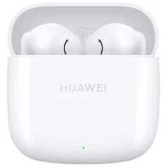 Наушники беспроводные Huawei FreeBuds SE 2, TWS White