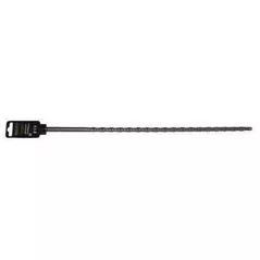 Burghiu pentru beton MAR-POL M13752 Burghiu beton SDS-plus 12x600mm