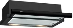 Вытяжка Teka TL 6310 B