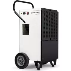Răcitor de aer Trotec TTK570 ECO