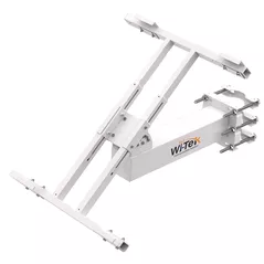 Фурнитура для солнечной панели Wi-tek WI-BRKP133 pole-mounted