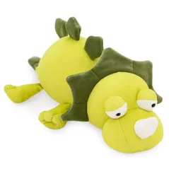 Мягкая игрушка Orange Toys Sleepy the Dragon 2440/45