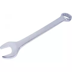 Cheie fixă King Tony 1071-70 ключ комбинированный 70мм длина 708mm