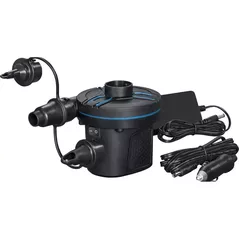 Pompă pentru piscină Bestway 62255 Pompa electrica
