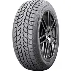 Anvelopă Rovelo 235/55 R18 RWS-677 100H