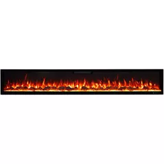 Камин электрический ArtFlame Vegas 100