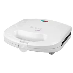 Aparat de făcut vafe Vitek VT-7150