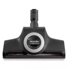 Perie pentru aspirator Miele STB 305 3