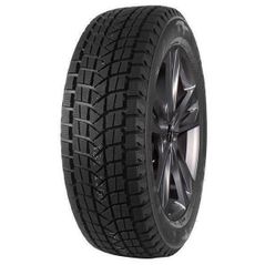 Anvelopă Nereus 225/60 R17 99T NS806