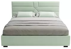 Кровать my-STYLE my-Taya 200x200 (P59D20M15)