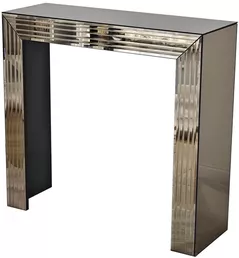 Стол Trendy Comoda 1B-Bronz (GTR001697)