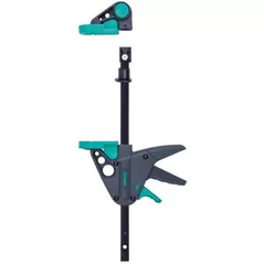 Clemă Wolfcraft Clema de fixare pe bancul de lucru PRO 65-150-W 3036000