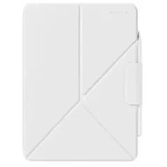 Husă p/u tabletă Pitaka for iPad Pro 12.9" (FOL2304)