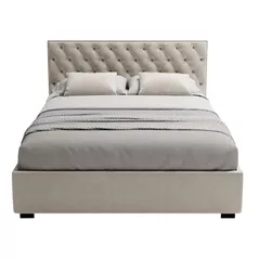 Pat my-STYLE my-Mona 90x200 (P09D90M03)