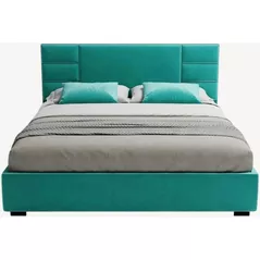 Pat my-STYLE my-Feya 90x200 (P45D90M17)