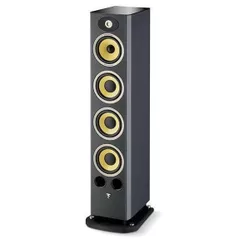 Колонки Hi-Fi Focal Aria 936 K2 (Limited Edition)