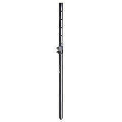 Accesoriu p/u instrumente muzicale Fun Generation Gravity SP 2332 B stativ boxa cu filet 35mm