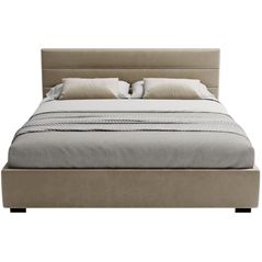 Pat my-STYLE my-Amy 160x200 (P01D16M04)