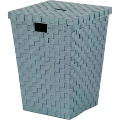 Корзина для белья Kela 23072/11 Alvaro gri