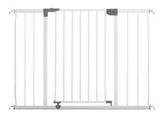 Детская безопасность Dreambaby G867BB Liberty Xtra Stay Open Hallway (ворота)