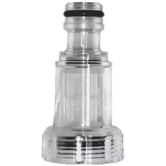 Аксессуар для мойки Annovi Reverberi 41664 filtru pentru apa set (3buc )