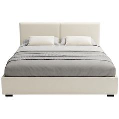 Pat my-STYLE my-Bria 120x200 (P02D12M01)