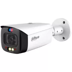 Камера наблюдения Dahua DH-IPC-HFW3449T1-AS-PV-PRO 4MP 2,8mm