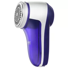 Aparat de curățat scame First FA-5530-5-PU