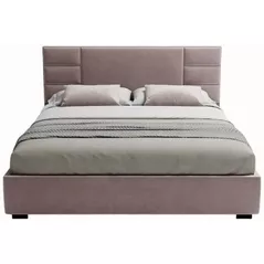 Pat my-STYLE my-Feya 200x200 (P45D20M11)
