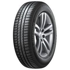 Шина Laufenn 185/60 R15 82H LK41