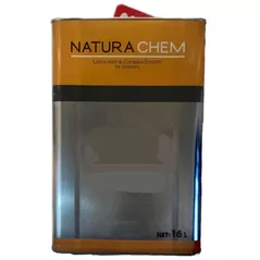 Масло Natura Chem 10W30 UTTO 16l GL-4 TENEKE (422)