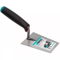 Шпатель Bihui BTCHB5 плиточника 140mm