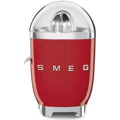 Соковыжималка для цитрусовых SMEG CJF01RDEU