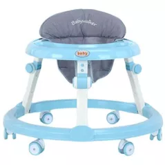 Premergător 4Play Baby Blue