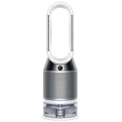 Purificator de aer cu umidificator Dyson PH01 Pure Humidify + Cool