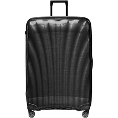 Valiză Samsonite C-Lite (122863/1041)