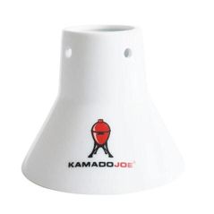 Товар для пикника Kamado Joe KJ-CS Suport pentru gaina